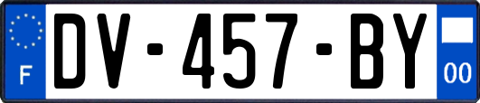 DV-457-BY