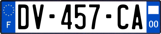 DV-457-CA