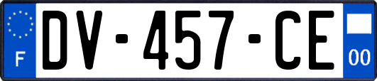 DV-457-CE