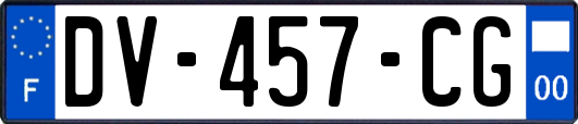 DV-457-CG