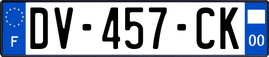 DV-457-CK