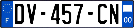 DV-457-CN