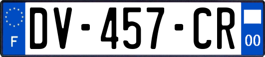 DV-457-CR