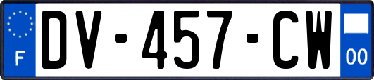 DV-457-CW