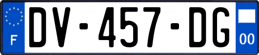 DV-457-DG