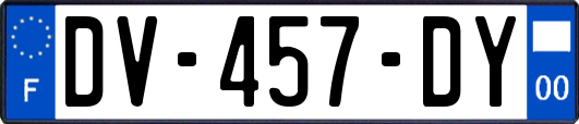 DV-457-DY