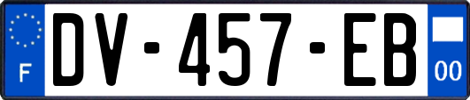 DV-457-EB