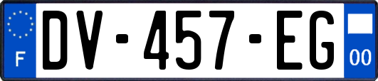 DV-457-EG