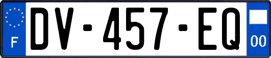 DV-457-EQ