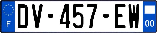 DV-457-EW