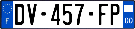 DV-457-FP