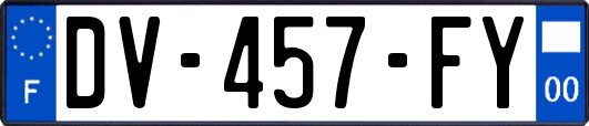 DV-457-FY