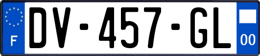 DV-457-GL
