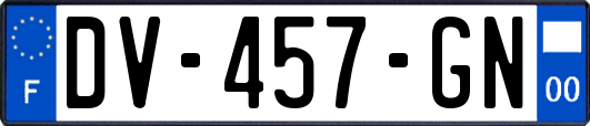 DV-457-GN