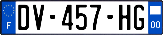 DV-457-HG