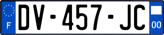 DV-457-JC