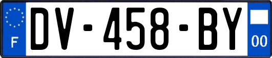 DV-458-BY