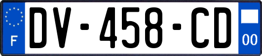 DV-458-CD