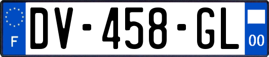 DV-458-GL