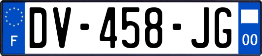 DV-458-JG