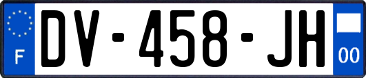 DV-458-JH