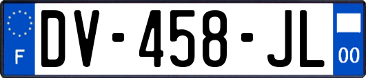 DV-458-JL