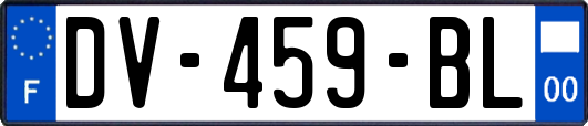 DV-459-BL