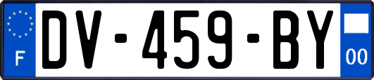 DV-459-BY