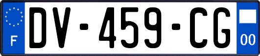 DV-459-CG