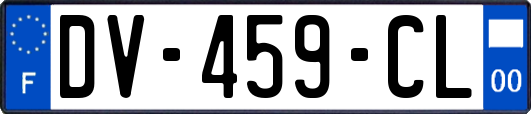 DV-459-CL