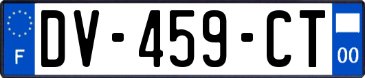 DV-459-CT