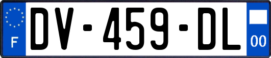 DV-459-DL