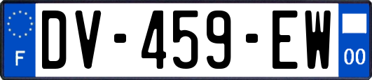 DV-459-EW