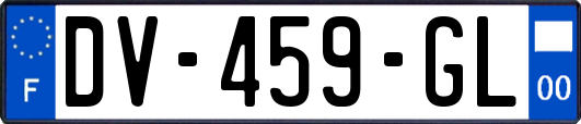 DV-459-GL