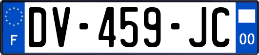 DV-459-JC