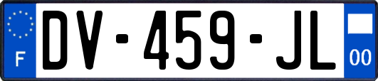 DV-459-JL