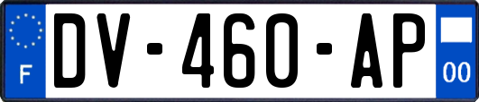 DV-460-AP