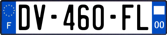 DV-460-FL