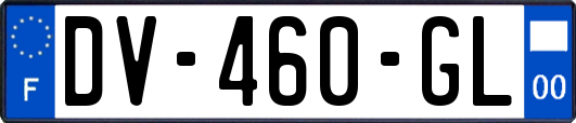 DV-460-GL
