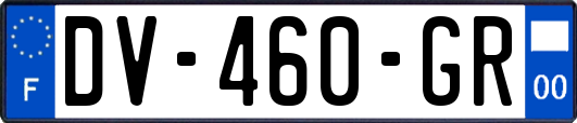DV-460-GR