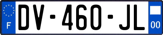 DV-460-JL