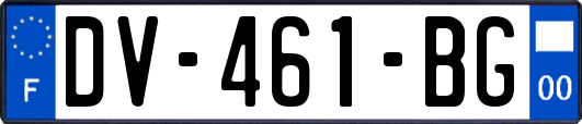 DV-461-BG