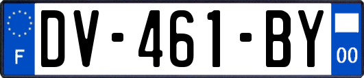 DV-461-BY