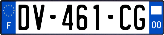 DV-461-CG