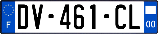 DV-461-CL