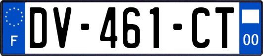 DV-461-CT