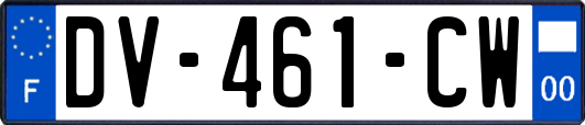 DV-461-CW