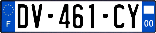 DV-461-CY