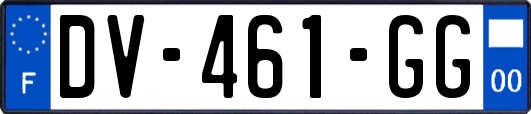 DV-461-GG