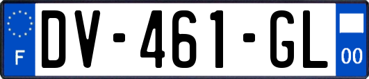 DV-461-GL